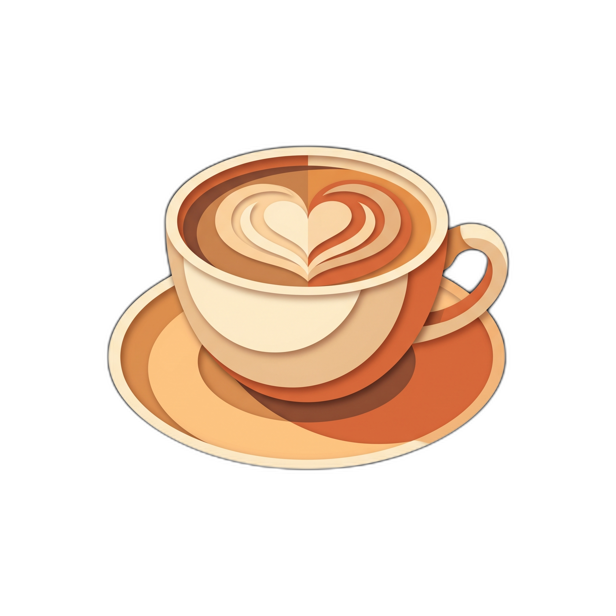 Café con Leche