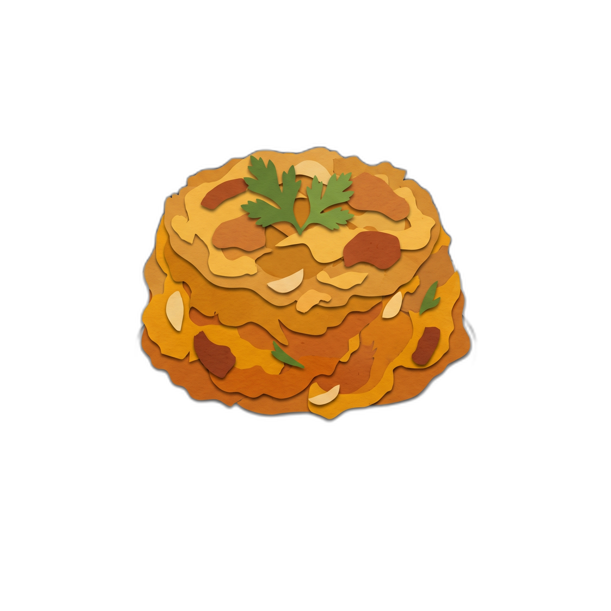 Mofongo