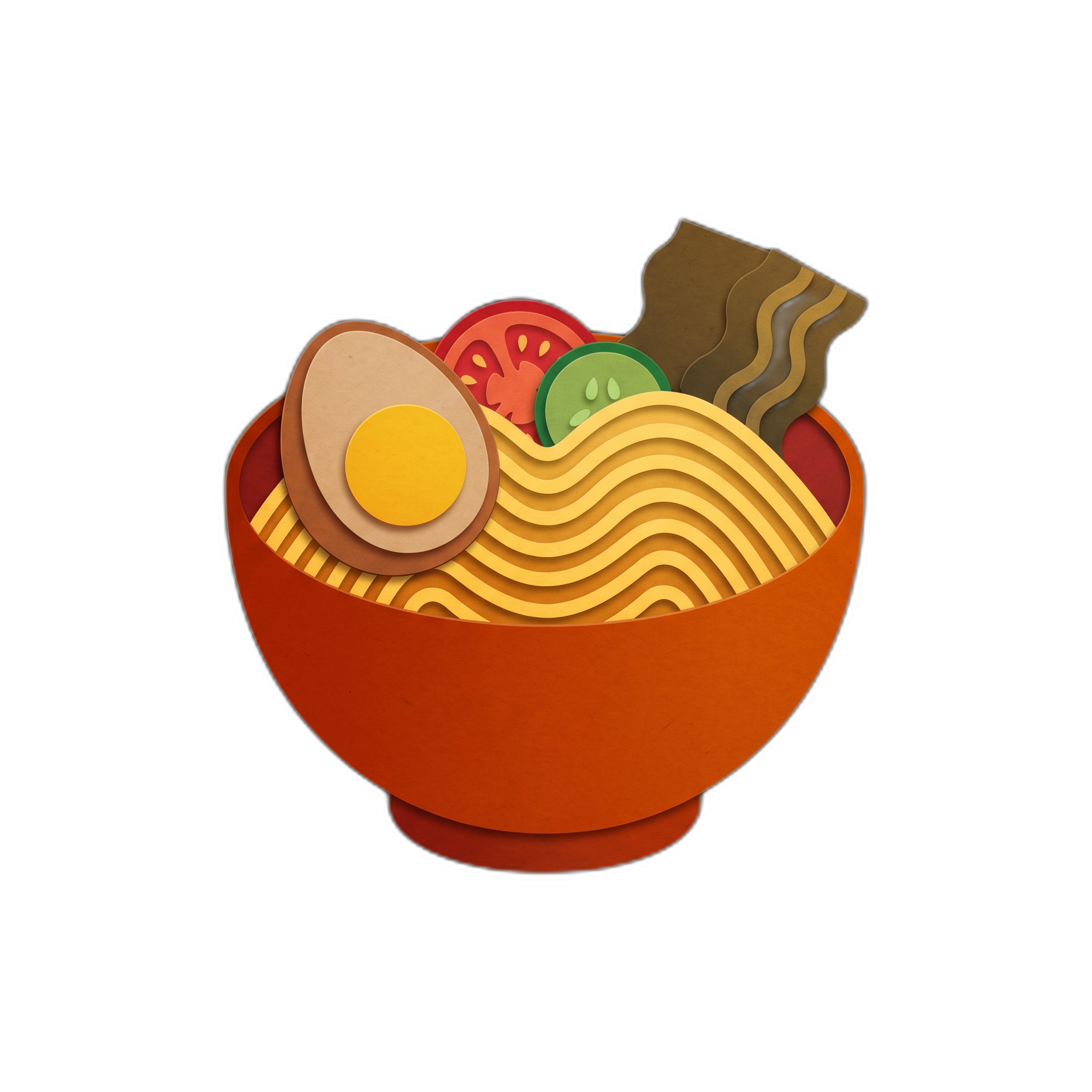 Ramen